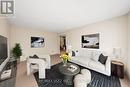 4 Riverwood Street, Whitby (Pringle Creek), ON  - Indoor Photo Showing Living Room 