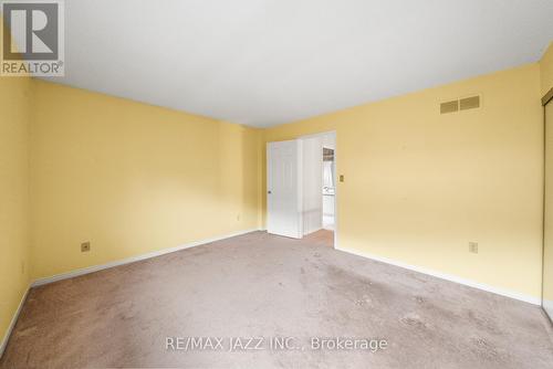 4 Riverwood Street, Whitby (Pringle Creek), ON - Indoor Photo Showing Other Room