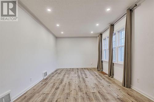 7 Calderon Crescent, Toronto, ON - Indoor Photo Showing Other Room