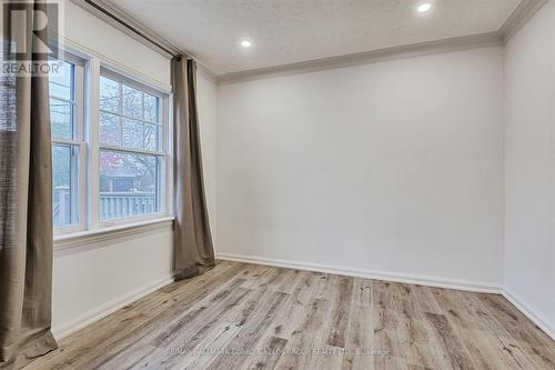 7 Calderon Crescent, Toronto, ON - Indoor Photo Showing Other Room