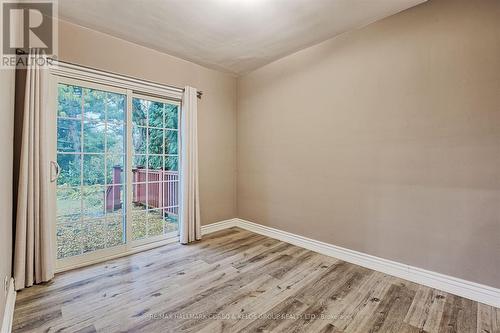 7 Calderon Crescent, Toronto, ON - Indoor Photo Showing Other Room