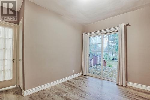 7 Calderon Crescent, Toronto, ON - Indoor Photo Showing Other Room