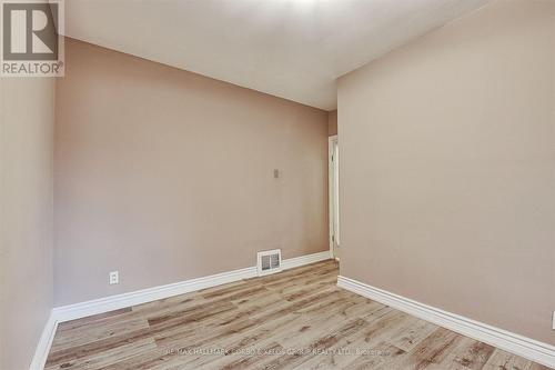 7 Calderon Crescent, Toronto, ON - Indoor Photo Showing Other Room