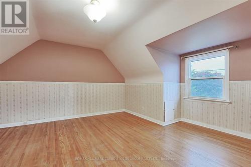 7 Calderon Crescent, Toronto, ON - Indoor Photo Showing Other Room