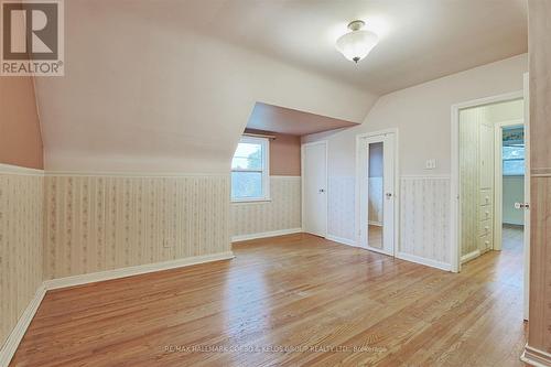 7 Calderon Crescent, Toronto, ON - Indoor Photo Showing Other Room