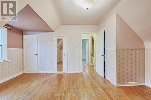 7 Calderon Crescent, Toronto, ON - Indoor Photo Showing Other Room