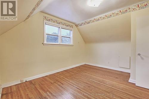 7 Calderon Crescent, Toronto, ON - Indoor Photo Showing Other Room