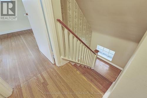 7 Calderon Crescent, Toronto, ON - Indoor Photo Showing Other Room