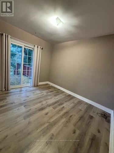 7 Calderon Crescent, Toronto, ON - Indoor Photo Showing Other Room