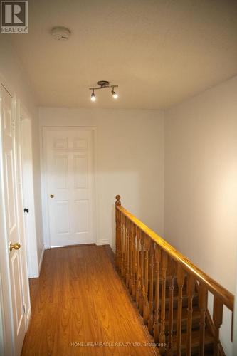 1945 Pine Grove Avenue, Pickering, ON - Indoor Photo Showing Other Room