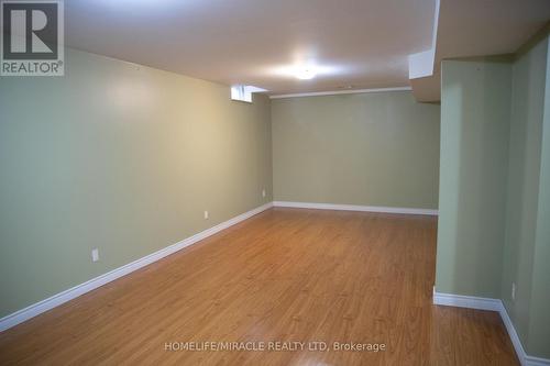 1945 Pine Grove Avenue, Pickering, ON - Indoor Photo Showing Other Room