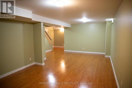 1945 Pine Grove Avenue, Pickering, ON - Indoor Photo Showing Other Room