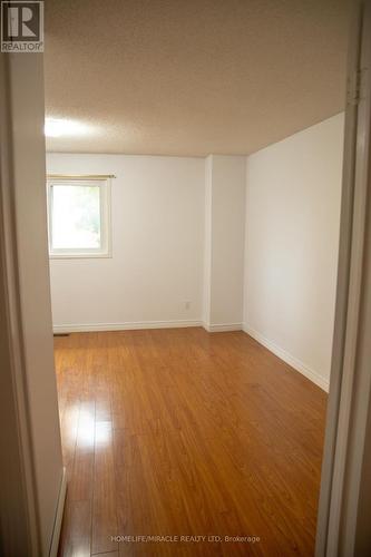 1945 Pine Grove Avenue, Pickering, ON - Indoor Photo Showing Other Room