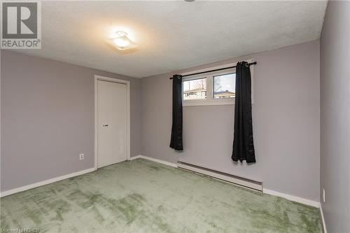 124 Clara Court, North Bay, ON - Indoor Photo Showing Other Room