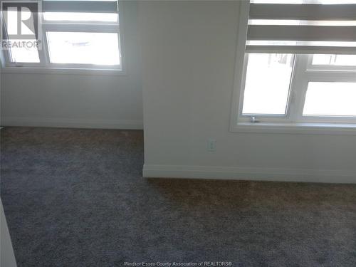 129 Whelan, Amherstburg, ON - Indoor Photo Showing Other Room