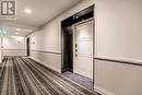 212 - 1 Hume Street, Collingwood, ON  - Indoor 