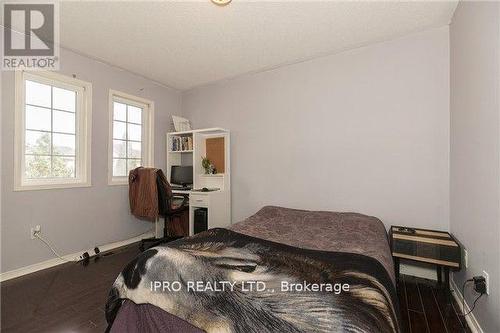 5458 Longford Drive, Mississauga, ON - Indoor Photo Showing Bedroom