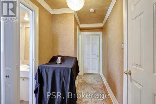 64 - 6780 Formentera Avenue, Mississauga, ON - Indoor Photo Showing Other Room