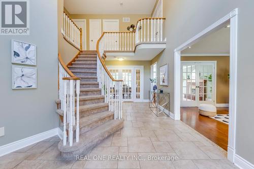 1312 Fieldcrest Lane, Oakville, ON - Indoor Photo Showing Other Room