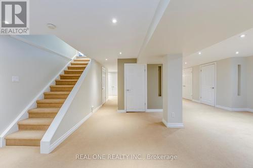 1312 Fieldcrest Lane, Oakville, ON - Indoor Photo Showing Other Room