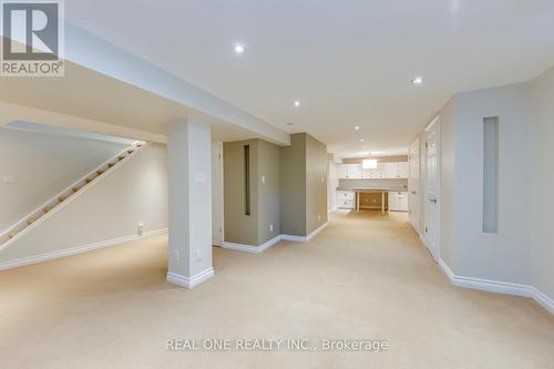 1312 Fieldcrest Lane, Oakville, ON - Indoor Photo Showing Other Room