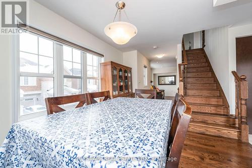 85 - 1000 Asleton Boulevard, Milton, ON - Indoor Photo Showing Bedroom