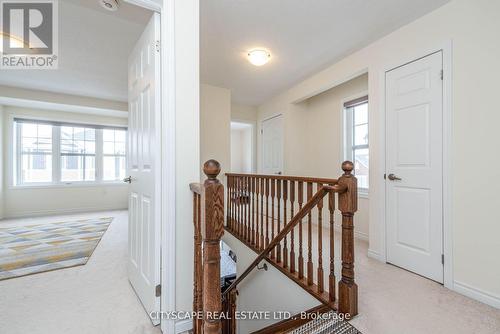 85 - 1000 Asleton Boulevard, Milton, ON - Indoor Photo Showing Other Room