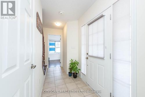 85 - 1000 Asleton Boulevard, Milton, ON - Indoor Photo Showing Other Room