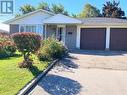 184 Folkstone Crescent, Brampton, ON  - Outdoor 