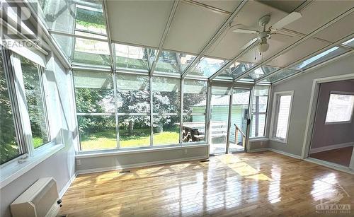 1993 Naples Avenue, Ottawa, ON - Indoor Photo Showing Other Room