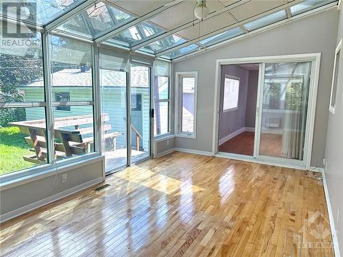 1993 Naples Avenue, Ottawa, ON - Indoor Photo Showing Other Room