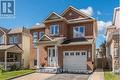 113 Glendore Street, Ottawa, ON  - Outdoor With Facade 