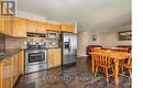 113 Glendore Street, Ottawa, ON  - Indoor Photo Showing Kitchen With Stainless Steel Kitchen 