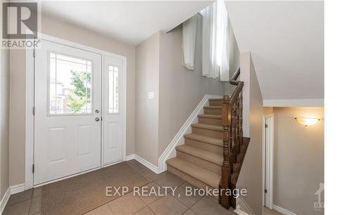 113 Glendore Street, Ottawa, ON - Indoor Photo Showing Other Room