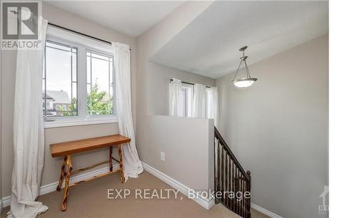 113 Glendore Street, Ottawa, ON - Indoor Photo Showing Other Room