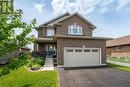 13 Ethan Lane, Asphodel-Norwood (Norwood), ON  - Outdoor 