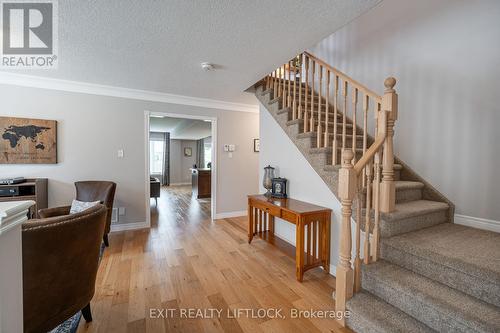 13 Ethan Lane, Asphodel-Norwood (Norwood), ON - Indoor Photo Showing Other Room