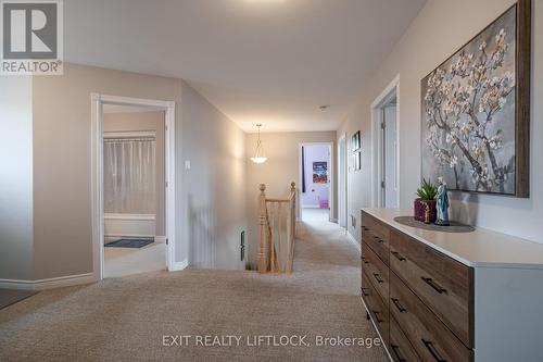 13 Ethan Lane, Asphodel-Norwood (Norwood), ON - Indoor Photo Showing Other Room