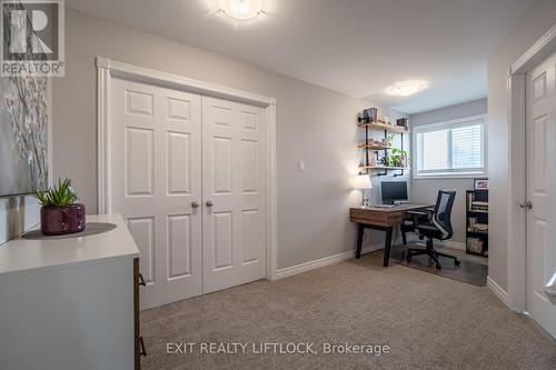 13 Ethan Lane, Asphodel-Norwood (Norwood), ON - Indoor Photo Showing Other Room