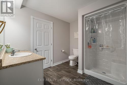 13 Ethan Lane, Asphodel-Norwood (Norwood), ON - Indoor Photo Showing Bathroom