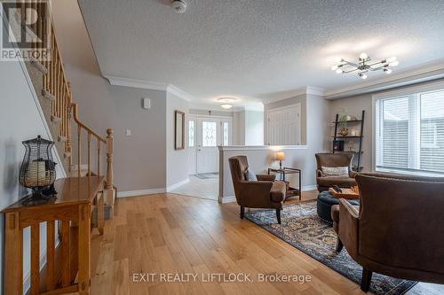 13 Ethan Lane, Asphodel-Norwood (Norwood), ON - Indoor Photo Showing Other Room