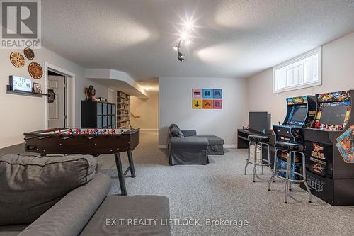 13 Ethan Lane, Asphodel-Norwood (Norwood), ON - Indoor Photo Showing Other Room