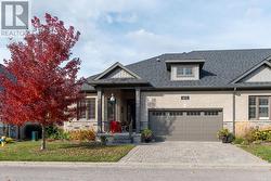 1601 ED ERVASTI CRESCENT  London, ON N6K 5R7