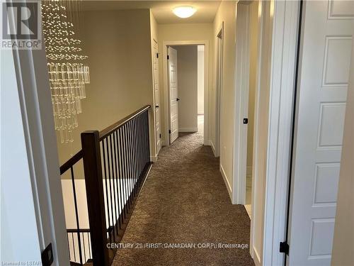 140 Doan Drive, Middlesex Centre (Kilworth), ON - Indoor Photo Showing Other Room