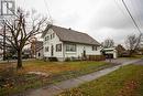 168 Prentice Ave, Sault Ste. Marie, ON  - Outdoor 