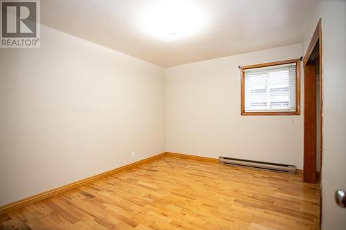 168 Prentice Ave, Sault Ste. Marie, ON - Indoor Photo Showing Other Room