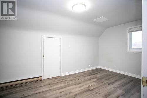 168 Prentice Ave, Sault Ste. Marie, ON - Indoor Photo Showing Other Room