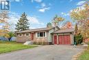 73 Laurelle Avenue, Moncton, NB  - Outdoor 