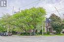 209C Randolph Road, Toronto, ON  - Outdoor 