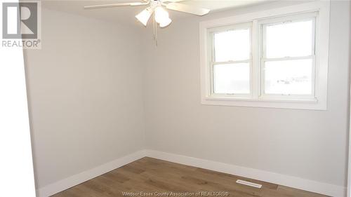 131 Alma Unit# A & B, Amherstburg, ON - Indoor Photo Showing Other Room